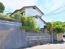 【神奈川県/川崎市麻生区王禅寺西】川崎市麻生区王禅寺西2丁目 土地 【現地写真２０２５年９月撮影】