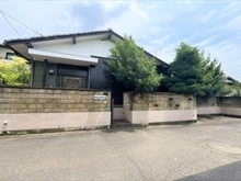 【神奈川県/鎌倉市今泉台】鎌倉市今泉台3丁目 土地 現地：現地【２０２６年６月撮影】