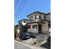 【神奈川県/横浜市磯子区栗木】横浜市磯子区栗木3丁目 土地 現地