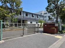 【神奈川県/横浜市磯子区栗木】横浜市磯子区栗木3丁目 土地 