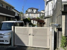 【神奈川県/横浜市栄区笠間】横浜市栄区笠間2丁目 土地 