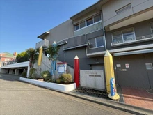 【神奈川県/横浜市都筑区茅ケ崎東】横浜市都筑区茅ケ崎東2丁目 土地 愛和のぞみ幼稚園まで２６０ｍ