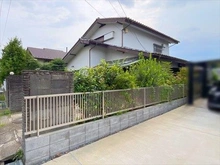 【神奈川県/川崎市宮前区鷺沼】川崎市宮前区鷺沼3丁目 土地 