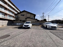 【東京都/小平市鈴木町】小平市鈴木町1丁目 土地 現地