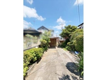 【東京都/小平市学園東町】小平市学園東町3丁目 土地 現地（２０２６年７月撮影）