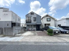 【東京都/世田谷区瀬田】世田谷区瀬田5丁目 土地 現地：現地（２０２６年６月撮影）