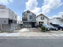 【東京都/世田谷区瀬田】世田谷区瀬田5丁目 土地 現地（２０２６年６月撮影）