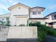 【東京都/杉並区荻窪】杉並区荻窪1丁目 土地 現地（２０２５年９月撮影）