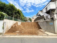 【東京都/杉並区和泉】杉並区和泉2丁目 土地 