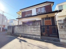 【東京都/杉並区荻窪】杉並区荻窪3丁目 土地 