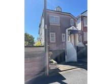 【東京都/世田谷区北烏山】世田谷区北烏山6丁目 土地 現地：現地【現地写真２０２６年３月撮影】