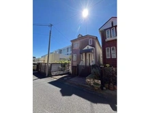 【東京都/世田谷区北烏山】世田谷区北烏山6丁目 土地 現地【現地写真２０２６年３月撮影】