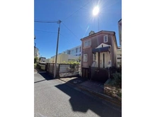 【東京都/世田谷区北烏山】世田谷区北烏山6丁目 土地 現地【現地写真２０２６年３月撮影】