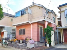 【東京都/世田谷区船橋】世田谷区船橋1丁目 土地 現地：【現地写真２０２５年９月撮影】