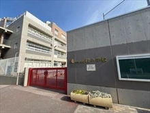 【東京都/世田谷区桜】世田谷区桜2丁目 土地 桜小学校まで７７０ｍ