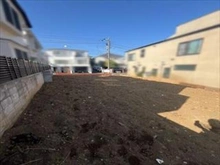 【東京都/世田谷区松原】世田谷区松原5丁目 土地 現地－４