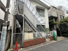【東京都/世田谷区松原】世田谷区松原3丁目 土地 現地