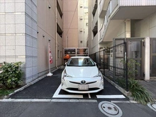 【東京都/中央区湊】中央区湊3丁目 土地 