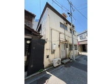 【東京都/文京区千駄木】文京区千駄木5丁目 土地 