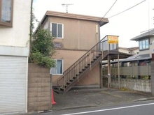 【埼玉県/川口市芝中田】川口市芝中田2丁目 土地 現地（２０２５年１２月　撮影）