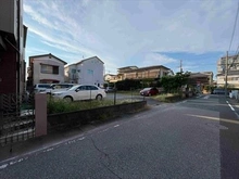 【埼玉県/川口市芝西】川口市芝西1丁目 土地 