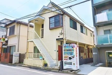 【東京都/新宿区高田馬場】新宿区高田馬場3丁目 土地 現地