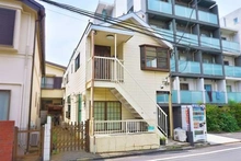 【東京都/新宿区高田馬場】新宿区高田馬場3丁目 土地 