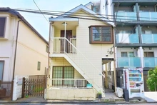 【東京都/新宿区高田馬場】新宿区高田馬場3丁目 土地 