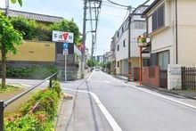 【東京都/新宿区高田馬場】新宿区高田馬場3丁目 土地 