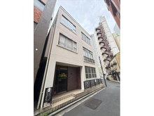 【東京都/武蔵野市中町】武蔵野市中町1丁目 土地 現地（南側）２０２６年４月撮影