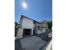 【大阪府/大阪市西区安治川】大阪市西区安治川2丁目 土地 現地写真です♪
