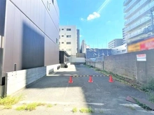 【大阪府/大阪市北区本庄西】大阪市北区本庄西3丁目 土地 