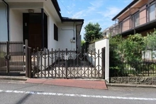 【東京都/日野市南平】日野市南平2丁目 土地 