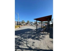 【神奈川県/横浜市港南区東永谷】横浜市港南区東永谷3丁目 土地 芹が谷第七公園（１９０ｍ）