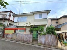 【神奈川県/横浜市戸塚区平戸町】横浜市戸塚区平戸町 土地 