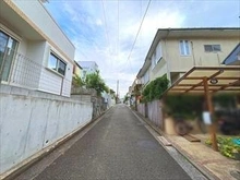 【神奈川県/横浜市戸塚区平戸町】横浜市戸塚区平戸町 土地 