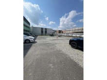 【大阪府/箕面市西宿】箕面市西宿2丁目 土地 現地