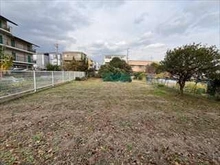 【大阪府/箕面市小野原東】箕面市小野原東2丁目 土地 