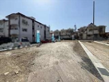 【大阪府/箕面市坊島】箕面市坊島1丁目 土地 現地