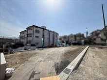 【大阪府/箕面市坊島】箕面市坊島1丁目 土地 