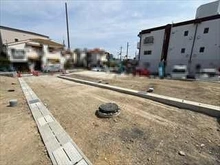 【大阪府/箕面市坊島】箕面市坊島1丁目 土地 