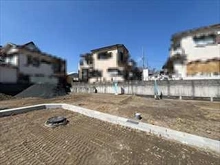 【大阪府/箕面市坊島】箕面市坊島1丁目 土地 現地