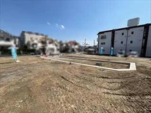 【大阪府/箕面市坊島】箕面市坊島1丁目 土地 