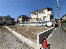 【大阪府/箕面市坊島】箕面市坊島1丁目 土地 現地