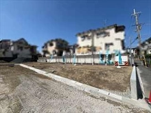 【大阪府/箕面市坊島】箕面市坊島1丁目 土地 