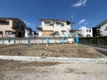 【大阪府/箕面市坊島】箕面市坊島1丁目 土地 