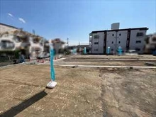 【大阪府/箕面市坊島】箕面市坊島1丁目 土地 
