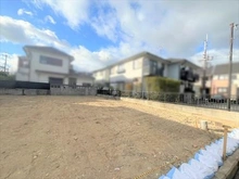 【兵庫県/西宮市下大市西町】西宮市下大市西町 土地 