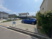 【兵庫県/西宮市上甲東園】西宮市上甲東園2丁目 土地 