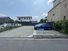 【兵庫県/西宮市上甲東園】西宮市上甲東園2丁目 土地 